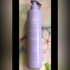 Bright Balance Conditioner - Purple